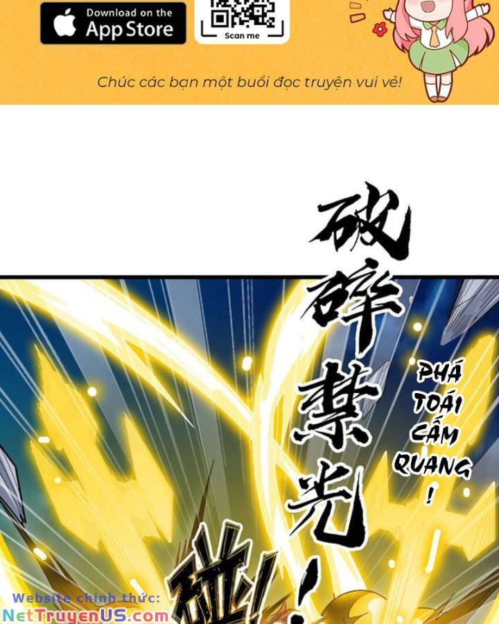 Sứ Đồ Vô Hạn Và 12 Chiến Cơ Chap 398 - Next Chap 399