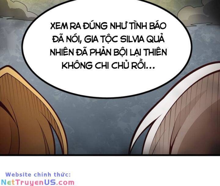 Sứ Đồ Vô Hạn Và 12 Chiến Cơ Chap 398 - Next Chap 399