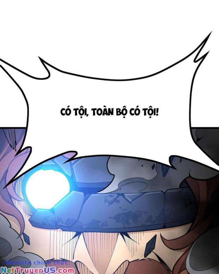 Sứ Đồ Vô Hạn Và 12 Chiến Cơ Chap 398 - Next Chap 399