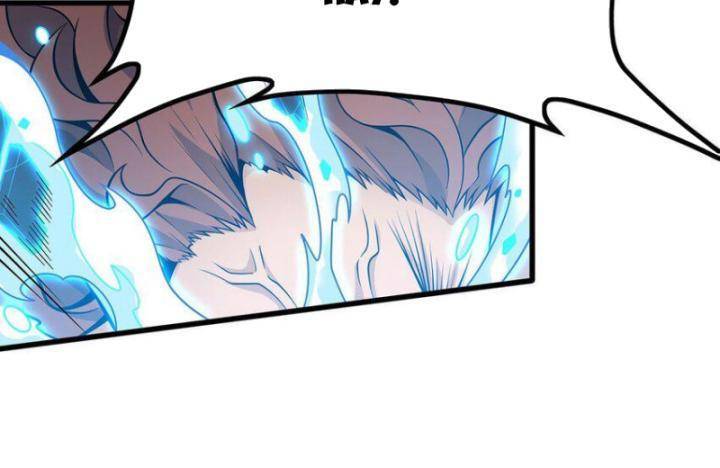 Sứ Đồ Vô Hạn Và 12 Chiến Cơ Chap 398 - Next Chap 399