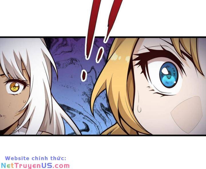 Sứ Đồ Vô Hạn Và 12 Chiến Cơ Chap 398 - Next Chap 399
