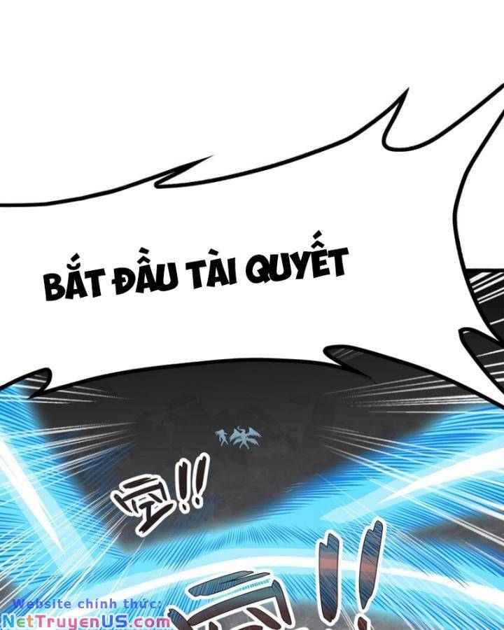 Sứ Đồ Vô Hạn Và 12 Chiến Cơ Chap 398 - Next Chap 399