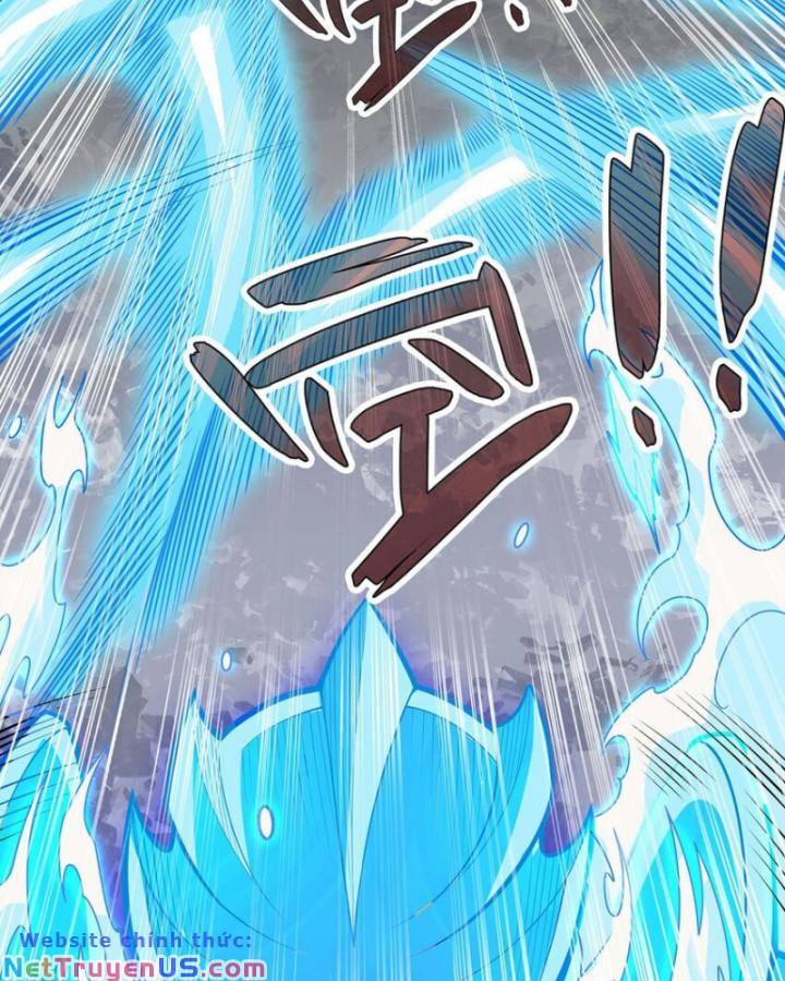 Sứ Đồ Vô Hạn Và 12 Chiến Cơ Chap 398 - Next Chap 399