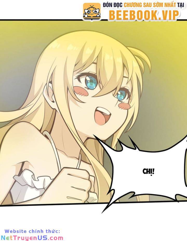 Sứ Đồ Vô Hạn Và 12 Chiến Cơ Chap 398 - Next Chap 399
