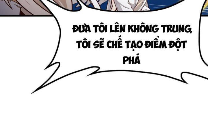 Sứ Đồ Vô Hạn Và 12 Chiến Cơ Chap 398 - Next Chap 399