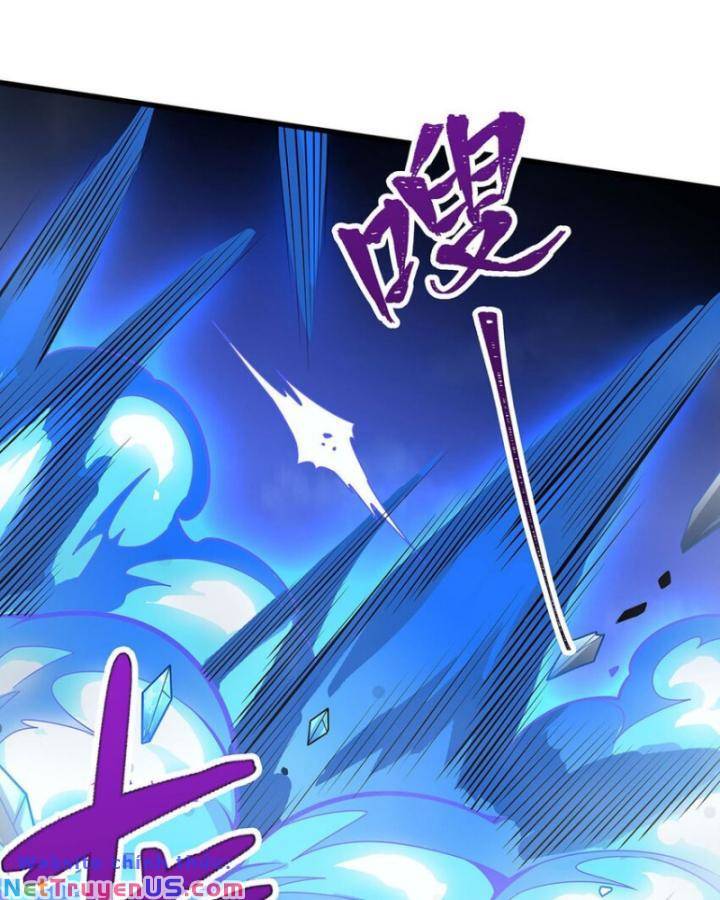 Sứ Đồ Vô Hạn Và 12 Chiến Cơ Chap 398 - Next Chap 399