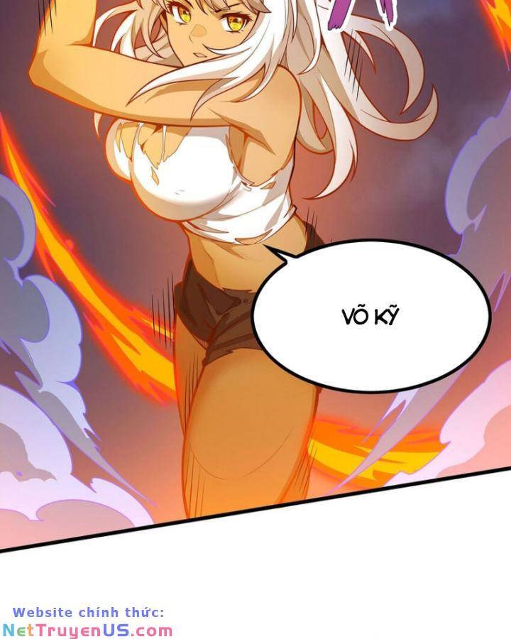 Sứ Đồ Vô Hạn Và 12 Chiến Cơ Chap 398 - Next Chap 399