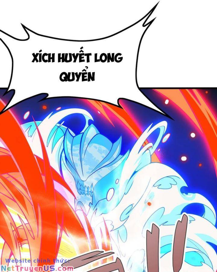 Sứ Đồ Vô Hạn Và 12 Chiến Cơ Chap 398 - Next Chap 399