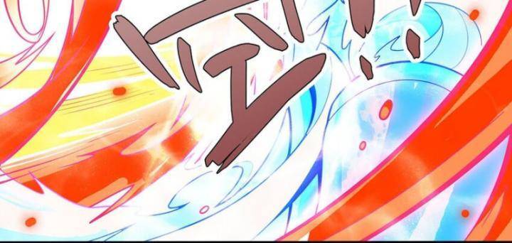 Sứ Đồ Vô Hạn Và 12 Chiến Cơ Chap 398 - Next Chap 399