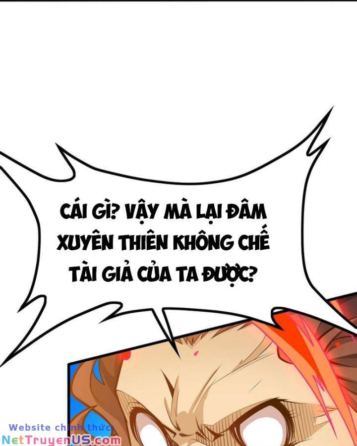Sứ Đồ Vô Hạn Và 12 Chiến Cơ Chap 398 - Next Chap 399