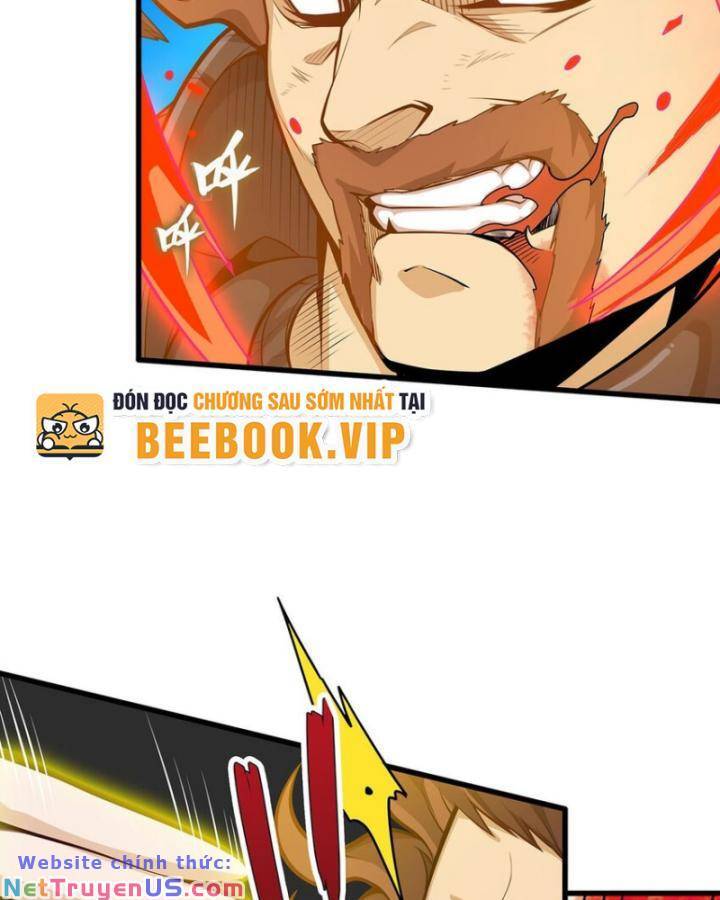 Sứ Đồ Vô Hạn Và 12 Chiến Cơ Chap 398 - Next Chap 399