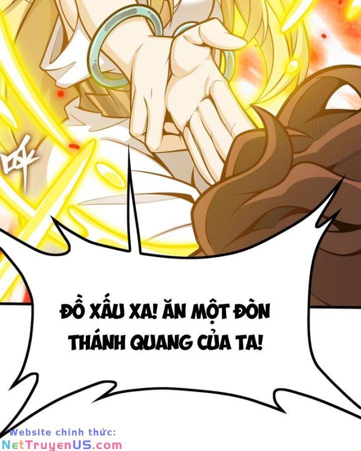 Sứ Đồ Vô Hạn Và 12 Chiến Cơ Chap 398 - Next Chap 399