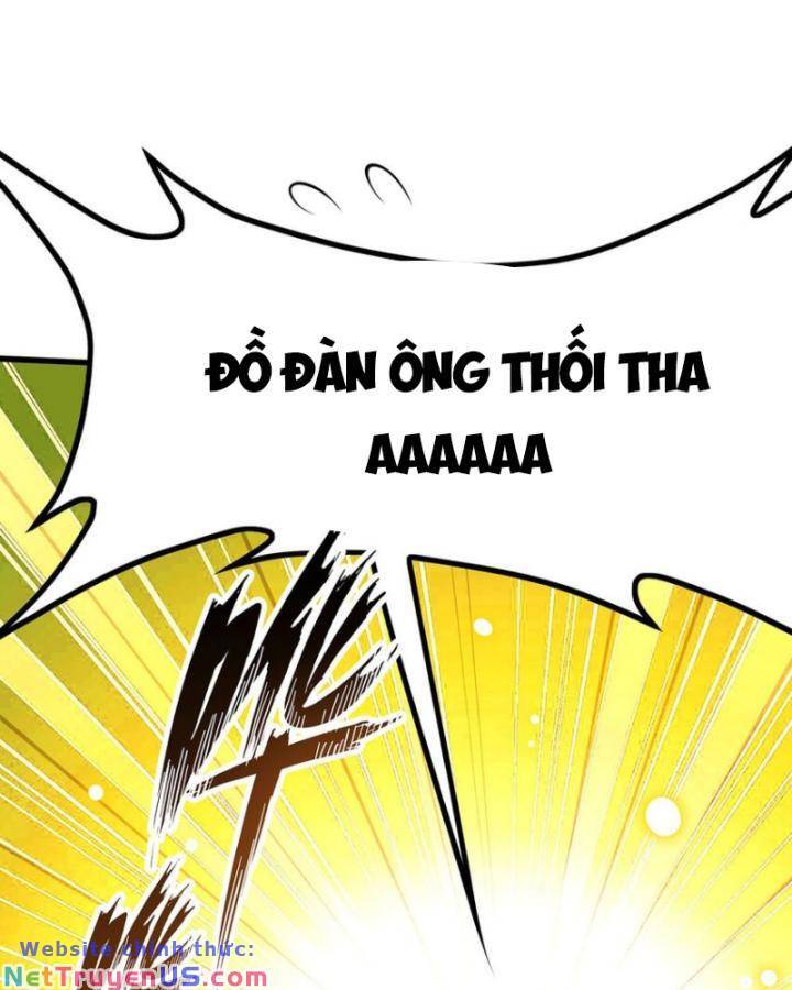 Sứ Đồ Vô Hạn Và 12 Chiến Cơ Chap 398 - Next Chap 399