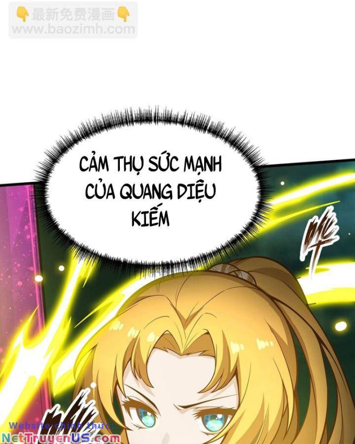 Sứ Đồ Vô Hạn Và 12 Chiến Cơ Chap 398 - Next Chap 399