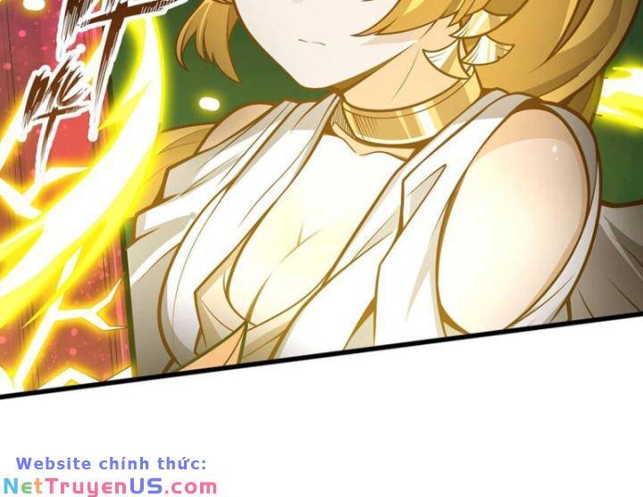 Sứ Đồ Vô Hạn Và 12 Chiến Cơ Chap 398 - Next Chap 399