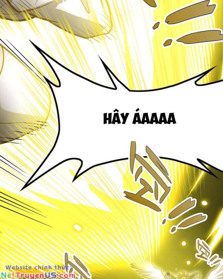 Sứ Đồ Vô Hạn Và 12 Chiến Cơ Chap 398 - Next Chap 399