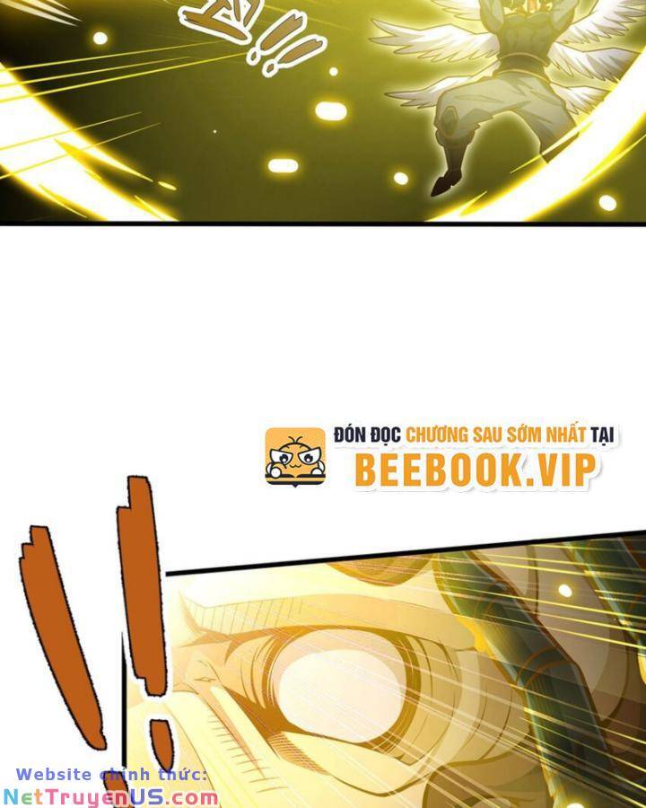 Sứ Đồ Vô Hạn Và 12 Chiến Cơ Chap 398 - Next Chap 399