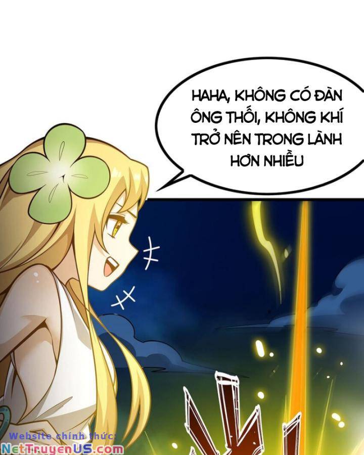 Sứ Đồ Vô Hạn Và 12 Chiến Cơ Chap 398 - Next Chap 399