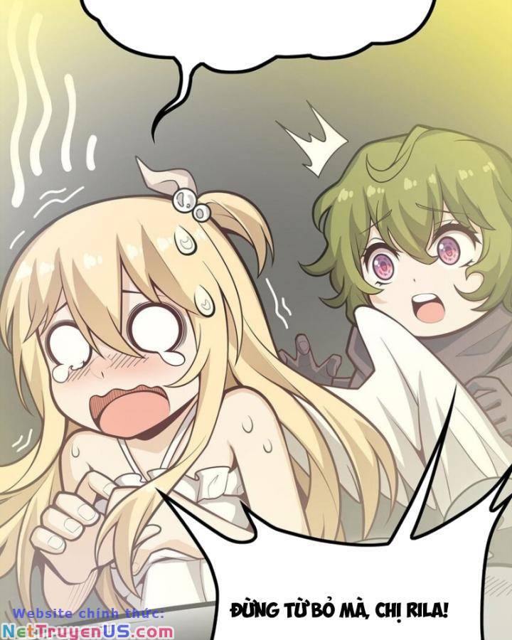 Sứ Đồ Vô Hạn Và 12 Chiến Cơ Chap 398 - Next Chap 399