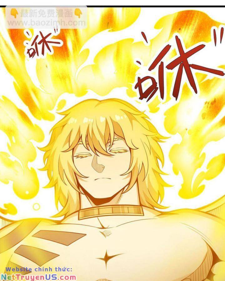 Sứ Đồ Vô Hạn Và 12 Chiến Cơ Chap 398 - Next Chap 399