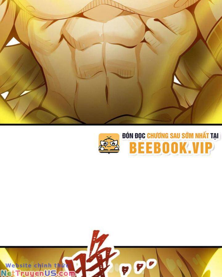 Sứ Đồ Vô Hạn Và 12 Chiến Cơ Chap 398 - Next Chap 399