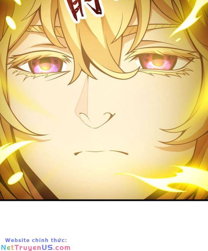 Sứ Đồ Vô Hạn Và 12 Chiến Cơ Chap 398 - Next Chap 399