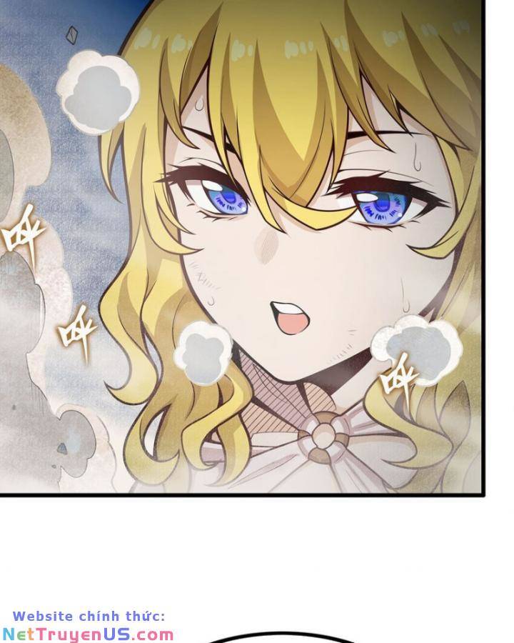 Sứ Đồ Vô Hạn Và 12 Chiến Cơ Chap 398 - Next Chap 399