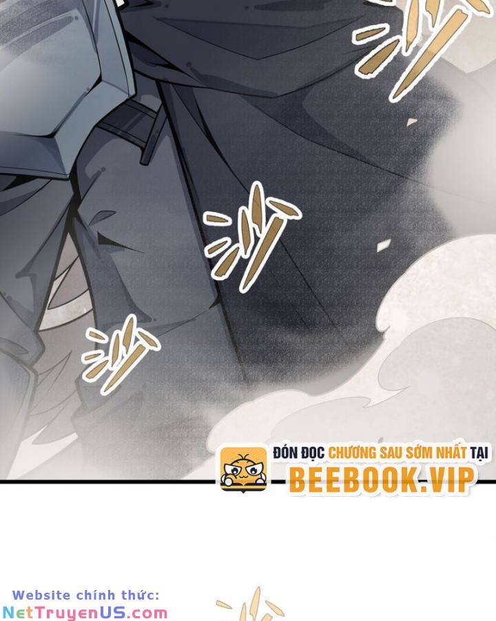 Sứ Đồ Vô Hạn Và 12 Chiến Cơ Chap 398 - Next Chap 399