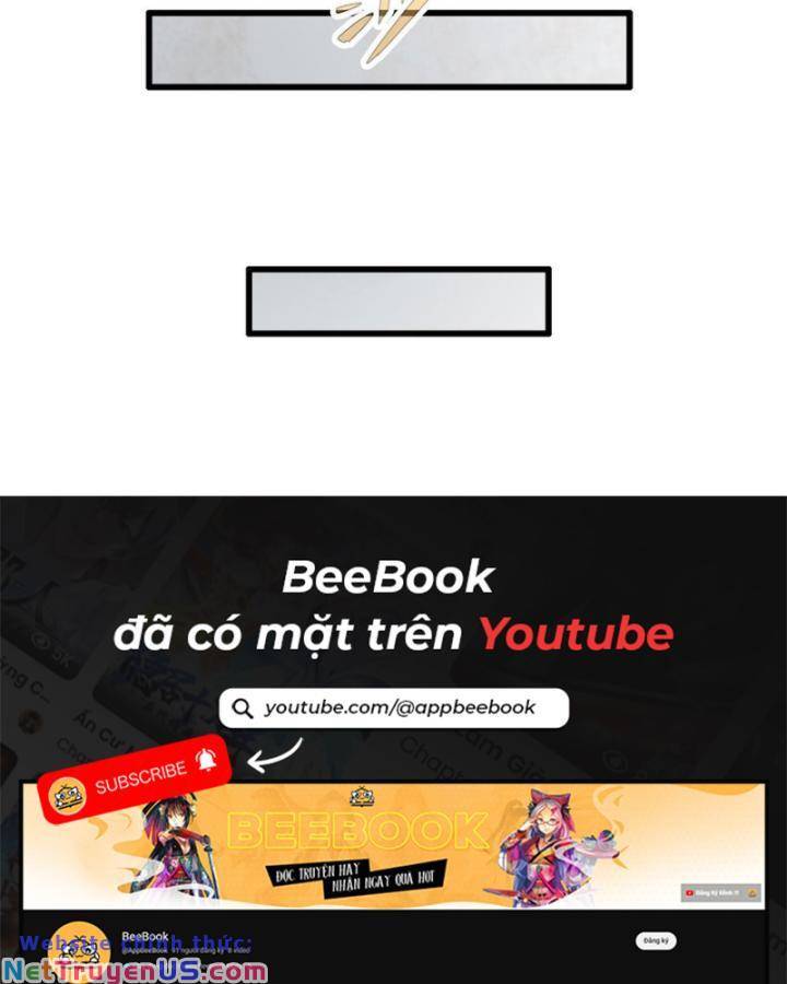 Sứ Đồ Vô Hạn Và 12 Chiến Cơ Chap 398 - Next Chap 399