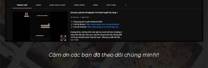 Sứ Đồ Vô Hạn Và 12 Chiến Cơ Chap 398 - Next Chap 399