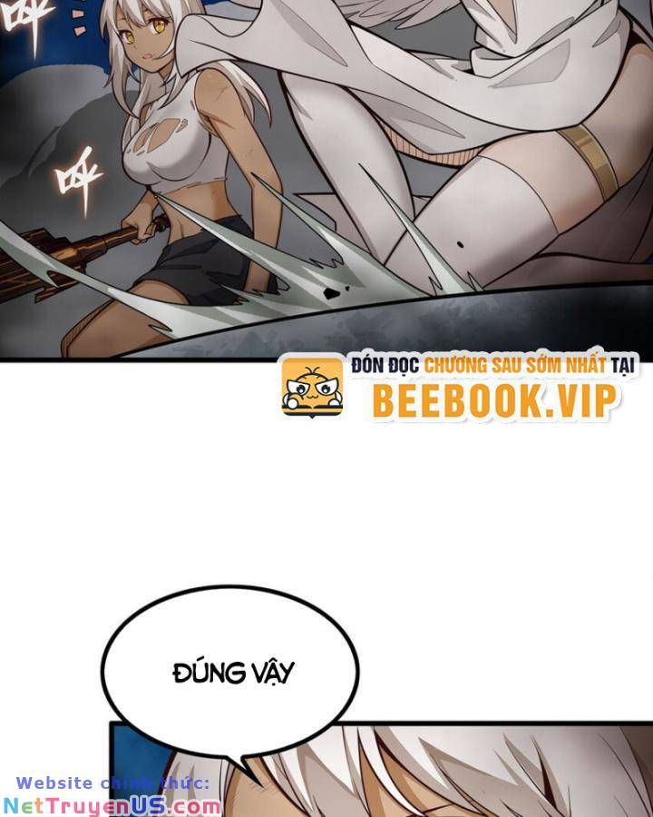 Sứ Đồ Vô Hạn Và 12 Chiến Cơ Chap 398 - Next Chap 399