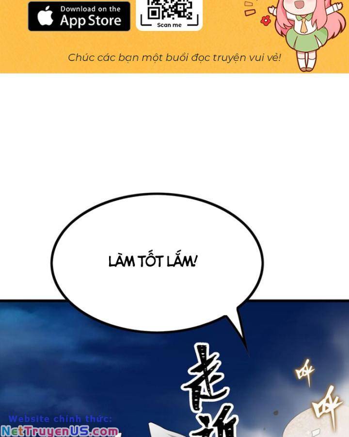 Sứ Đồ Vô Hạn Và 12 Chiến Cơ Chap 399 - Next Chap 400