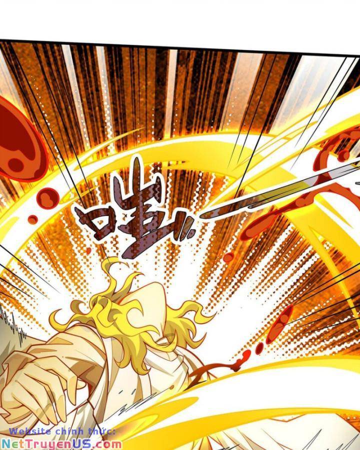Sứ Đồ Vô Hạn Và 12 Chiến Cơ Chap 399 - Next Chap 400