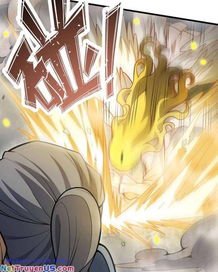 Sứ Đồ Vô Hạn Và 12 Chiến Cơ Chap 399 - Next Chap 400