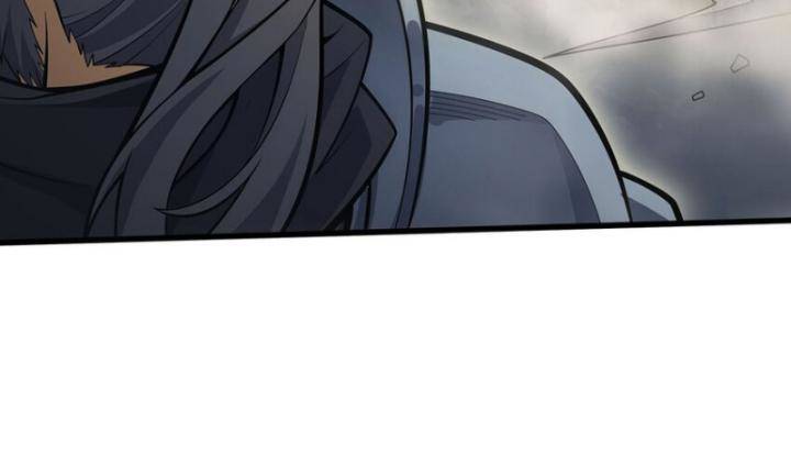 Sứ Đồ Vô Hạn Và 12 Chiến Cơ Chap 399 - Next Chap 400