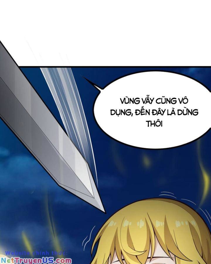 Sứ Đồ Vô Hạn Và 12 Chiến Cơ Chap 399 - Next Chap 400