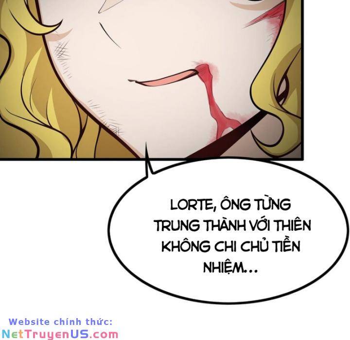 Sứ Đồ Vô Hạn Và 12 Chiến Cơ Chap 399 - Next Chap 400