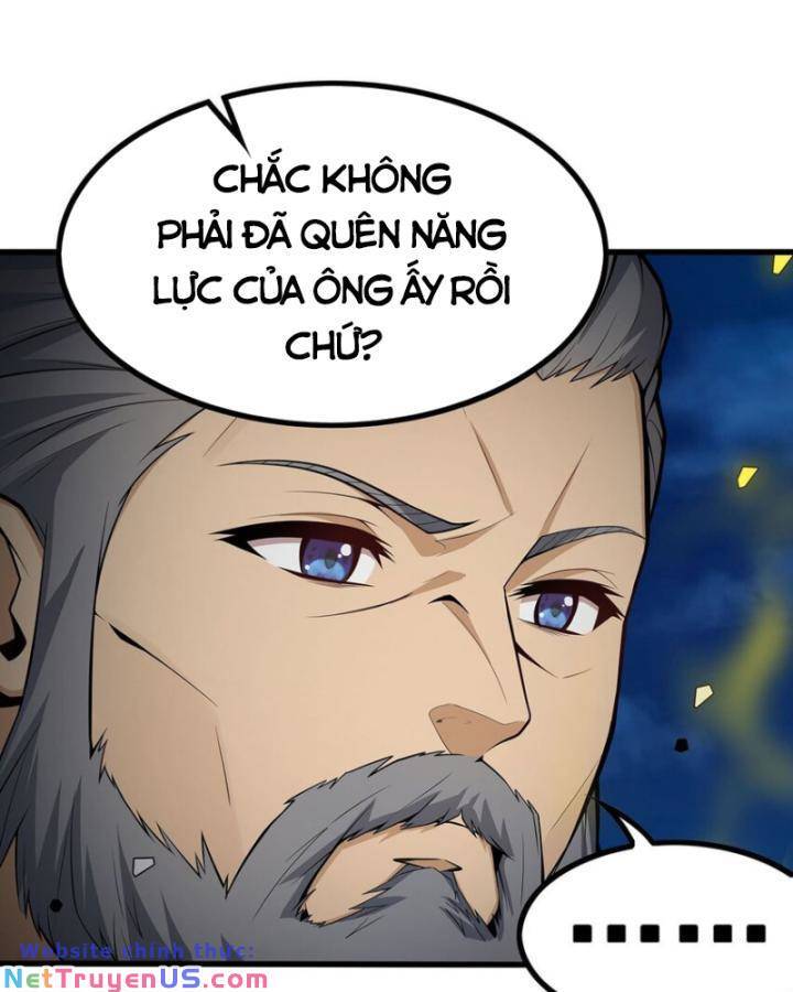 Sứ Đồ Vô Hạn Và 12 Chiến Cơ Chap 399 - Next Chap 400