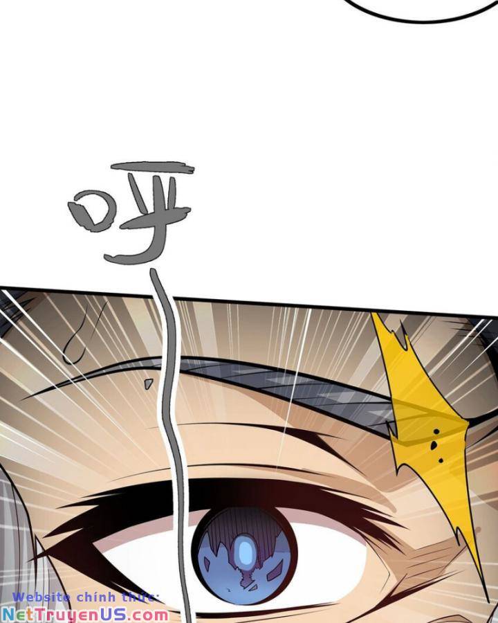 Sứ Đồ Vô Hạn Và 12 Chiến Cơ Chap 399 - Next Chap 400