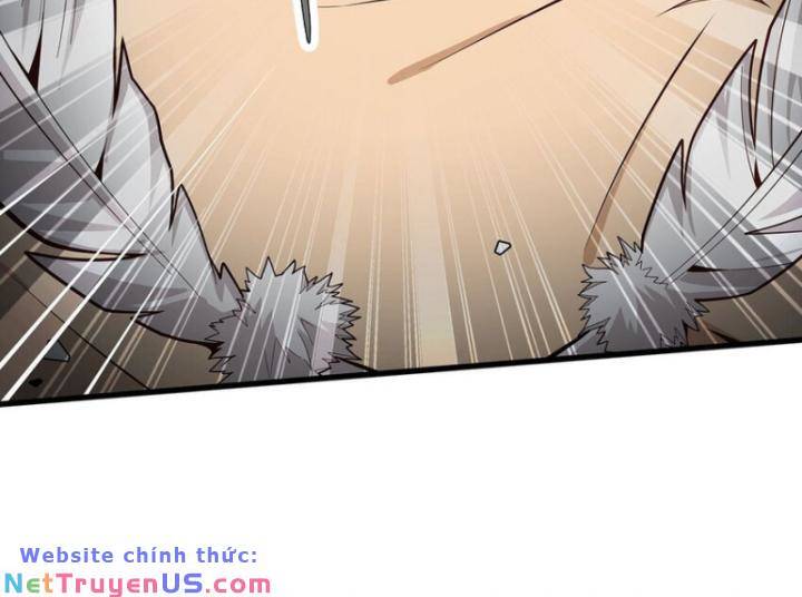 Sứ Đồ Vô Hạn Và 12 Chiến Cơ Chap 399 - Next Chap 400