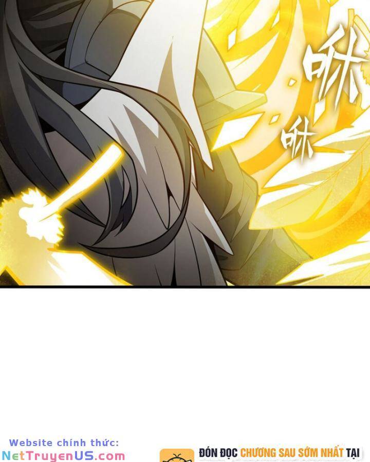 Sứ Đồ Vô Hạn Và 12 Chiến Cơ Chap 399 - Next Chap 400