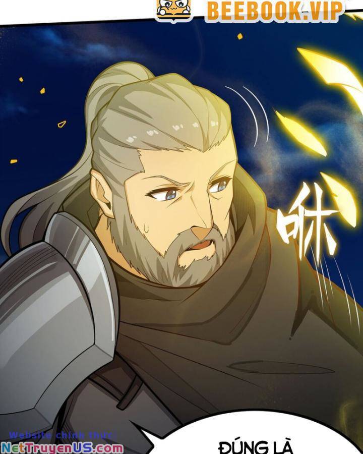 Sứ Đồ Vô Hạn Và 12 Chiến Cơ Chap 399 - Next Chap 400