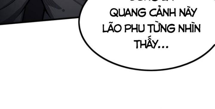 Sứ Đồ Vô Hạn Và 12 Chiến Cơ Chap 399 - Next Chap 400
