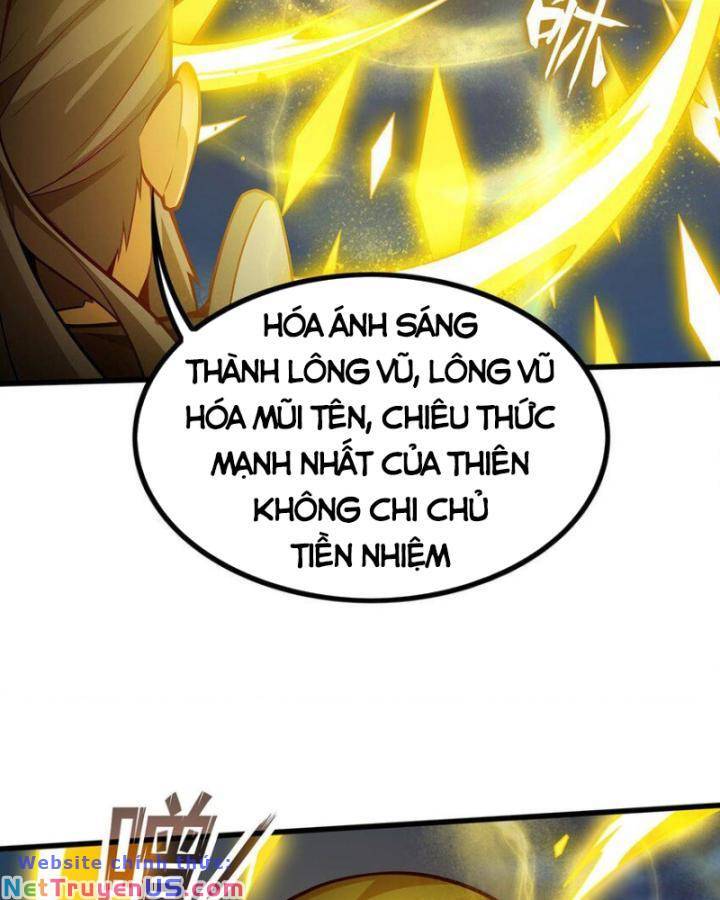 Sứ Đồ Vô Hạn Và 12 Chiến Cơ Chap 399 - Next Chap 400