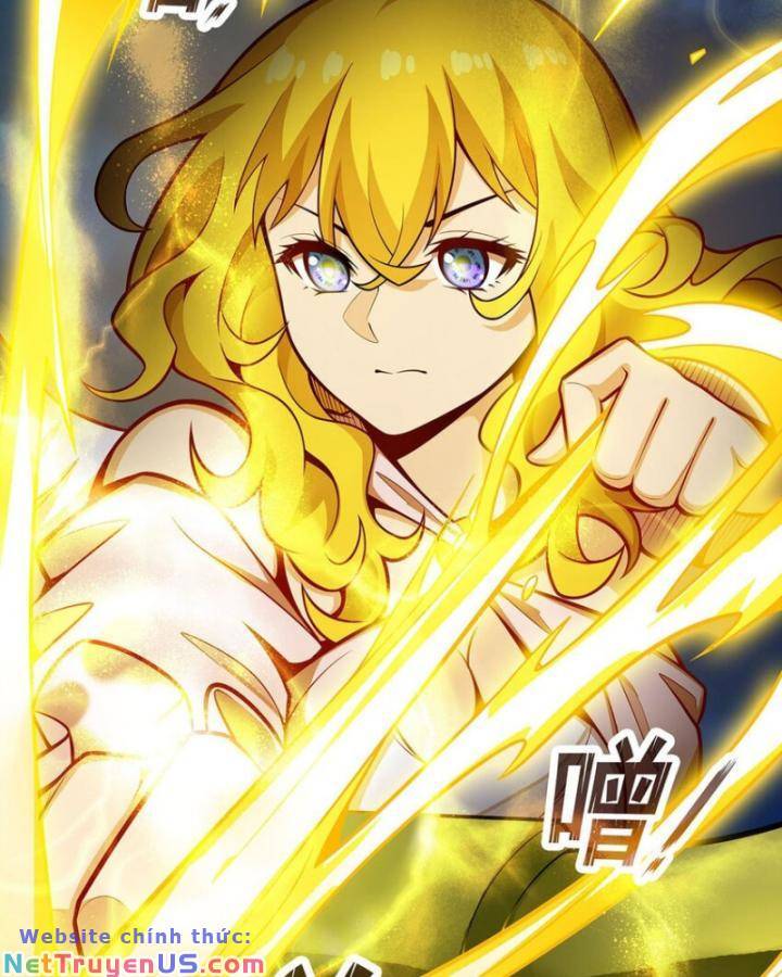 Sứ Đồ Vô Hạn Và 12 Chiến Cơ Chap 399 - Next Chap 400