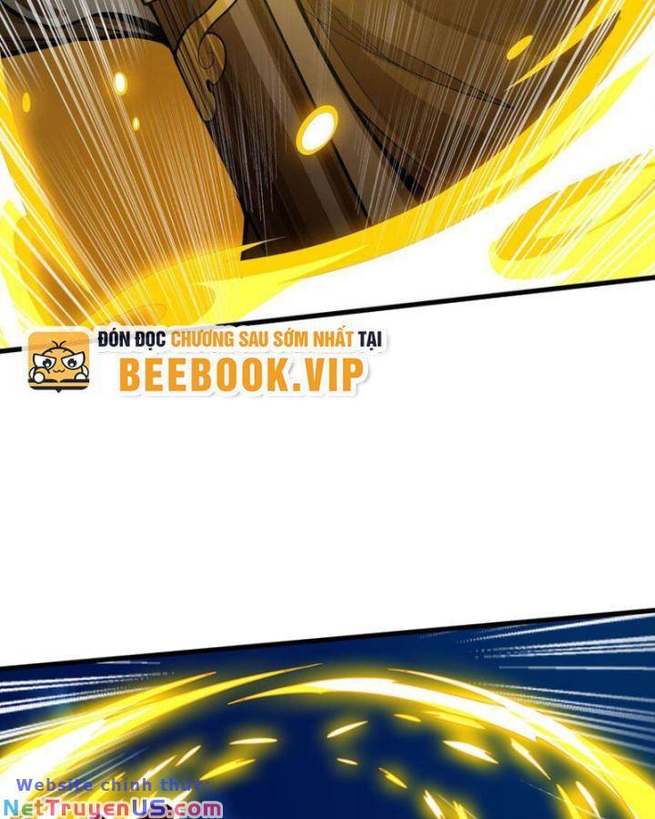 Sứ Đồ Vô Hạn Và 12 Chiến Cơ Chap 399 - Next Chap 400