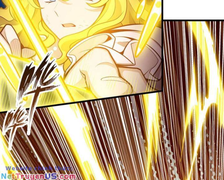 Sứ Đồ Vô Hạn Và 12 Chiến Cơ Chap 399 - Next Chap 400