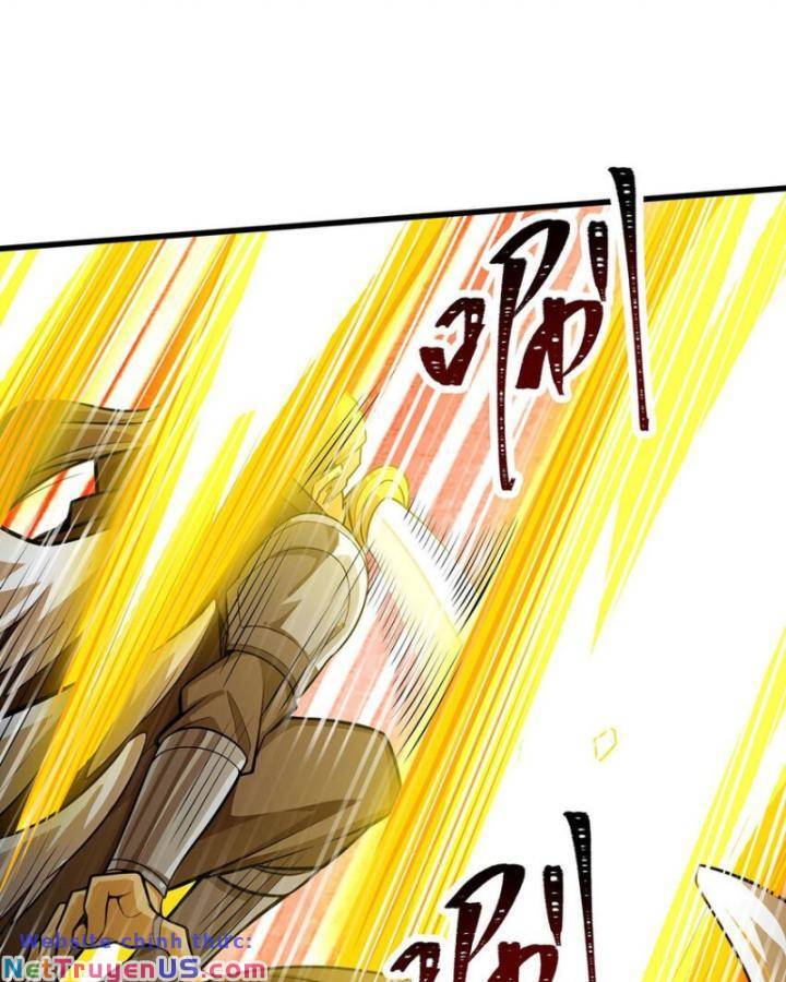 Sứ Đồ Vô Hạn Và 12 Chiến Cơ Chap 399 - Next Chap 400