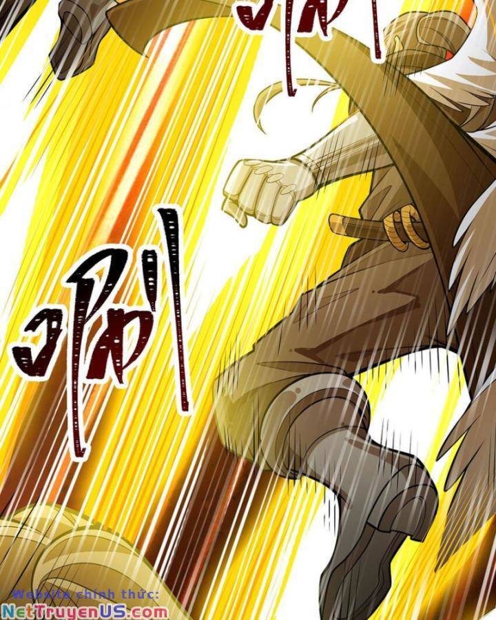 Sứ Đồ Vô Hạn Và 12 Chiến Cơ Chap 399 - Next Chap 400