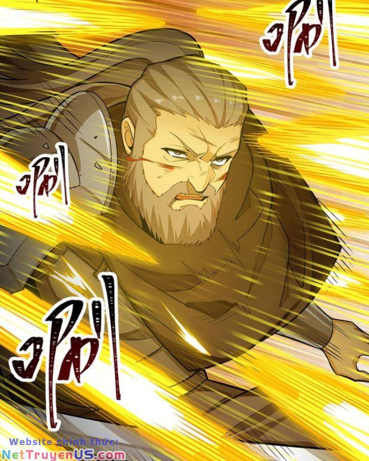Sứ Đồ Vô Hạn Và 12 Chiến Cơ Chap 399 - Next Chap 400